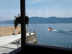 Tamado Cottages - Image 3