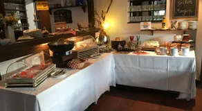 Landhotel Belitz Garni - Image 3