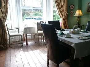 Arkle House - Image 3