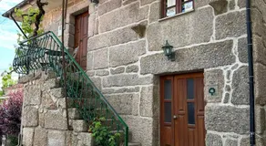 Casa da Eira - Image 1