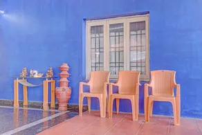 Hotel O Tiara Grand - Image 2