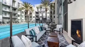 Luxurious & Spacious Place In The Heart Of Irvine - Image 3