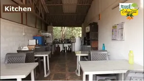 Devraai Homestay - Image 3