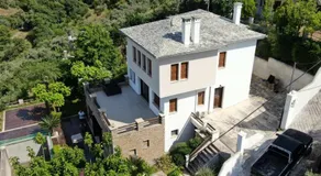 Villa Faihs - Image 5