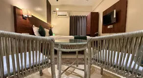 Shelton Guest House - Image 3
