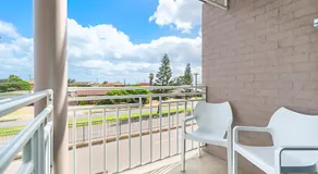 Geraldton Motor Inn - Image 3