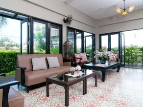 Ploen Pattaya Residence - Image 4