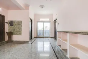 Hotel O 11 Eleven - Image 3