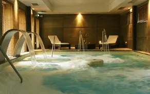 Your Hotel & Spa Alcobaça - Image 3