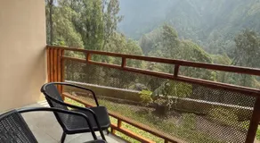 HLB Homestay - Image 5
