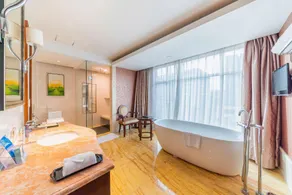 Laoye Inn - Image 2
