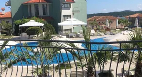 Gardenia Vacation Settlement - Image 3