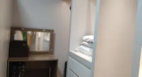 Apartamento E - Image 5