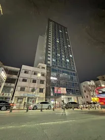 STAR B&B RESIDENCE - Image 5