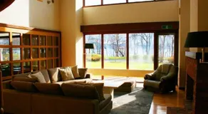 The Lakehouse at Toyako - Vacation STAY 44249v - Image 3
