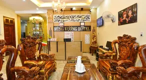 Hung Vuong Hotel - Image 5
