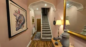 Windmill House LYTHAM - Image 4