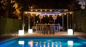 Hotel L'Ast - Image 5