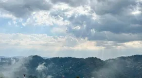 EcoEscape Mukteshwar - Image 3