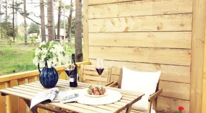 Pape holiday home - Image 5