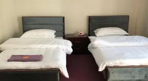 Rehman Hotel Naran - Image 4