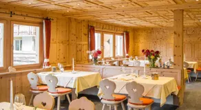 Alpenhof - Image 5