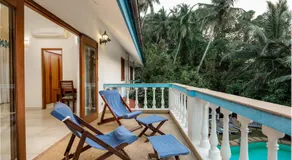 Casa de Amor - Image 5