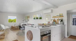 Holiday Home Iven - 140m from the sea by Interhome - Image 5