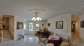 Hegyi Villa - Image 3