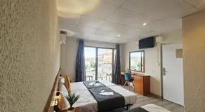 Hotel Mar i Sol - Image 2