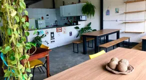 Hostel FreeWay - Image 4