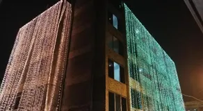 HOTEL DE GRAND - Image 3