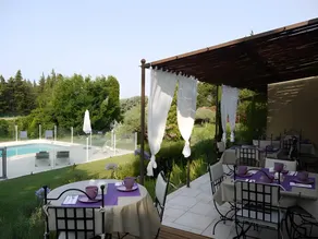 Mas des Marguerites - Image 3