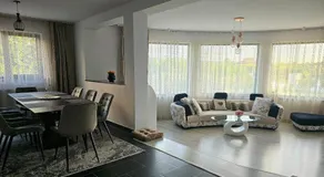 Brit House Pitesti - Image 5