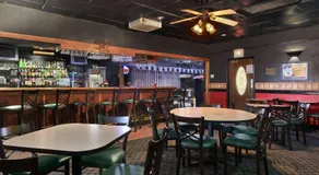 Crown Inn - Image 4