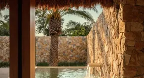 Residencia Hacienda Chablé - Image 5