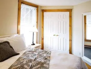 Kettle Creek Inn - Image 3
