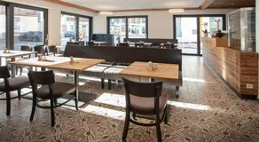 Rose Bistro & Gästezimmer - Image 3