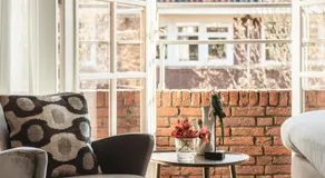 The Delphi - Amsterdam Townhouse - Image 4