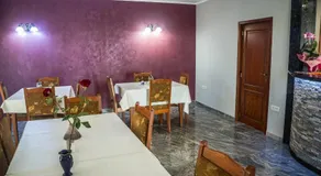 Pensiunea Christiana - Image 4