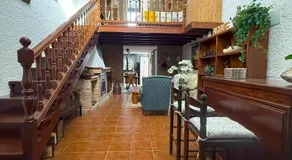 Casita Oyala - Image 5