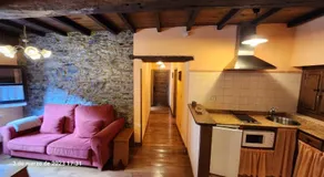 Apartamentos Rurales Casa Ardaliz - Image 2