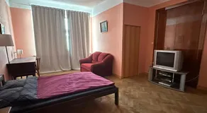 EBU 28 - Image 2