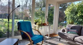 B&B 't Gezellig Huizeke - Image 2