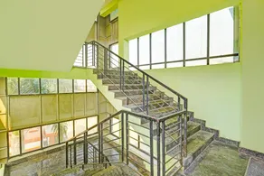 Hotel O Ranipet Vellore formerly Ars Residency - Image 5