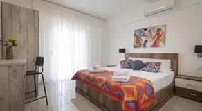 Petra Apartments - Image 2