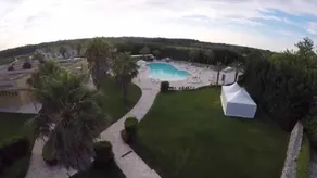 Petraria Resort - Image 4