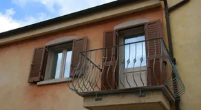Casa Fioredda - Image 4