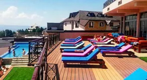 Apartman Pahulja - Milmari - Image 4