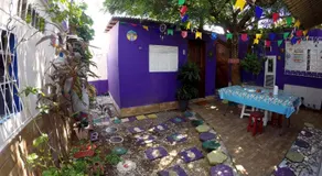 Hostel Margo Natal - Image 3